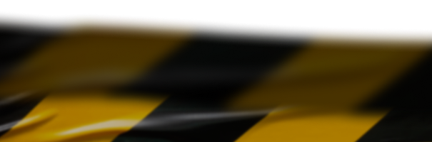 banner-home-2-2 1 - mobile